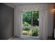 6a Chelmsford Rd, Asquith NSW 2077