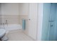6a Chelmsford Rd, Asquith NSW 2077