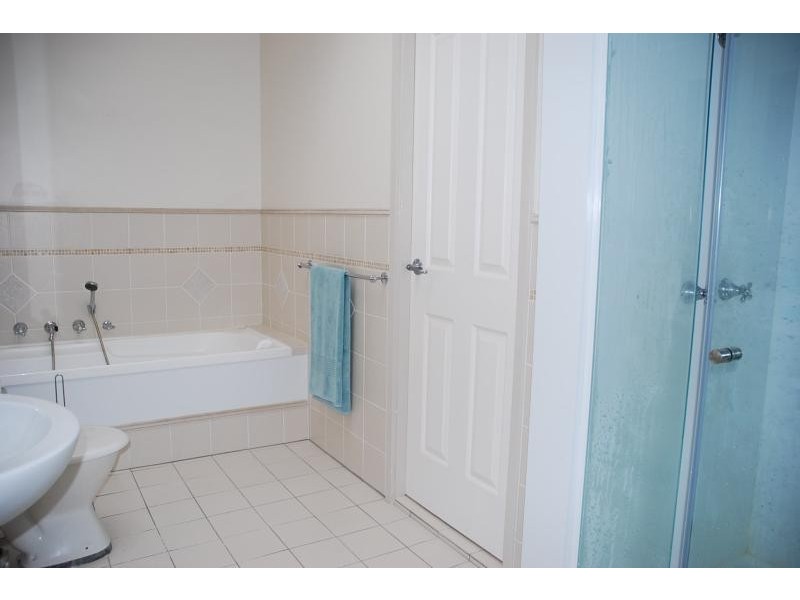 6a Chelmsford Rd, Asquith NSW 2077