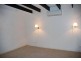 6a Chelmsford Rd, Asquith NSW 2077