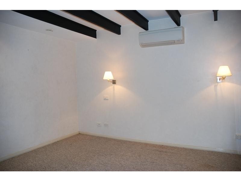 6a Chelmsford Rd, Asquith NSW 2077