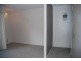 6a Chelmsford Rd, Asquith NSW 2077