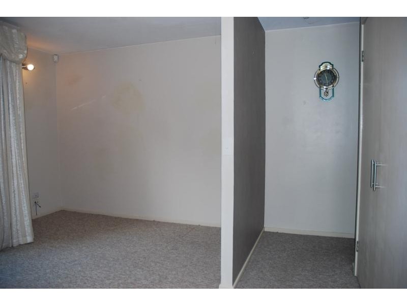 6a Chelmsford Rd, Asquith NSW 2077