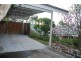 6a Chelmsford Rd, Asquith NSW 2077