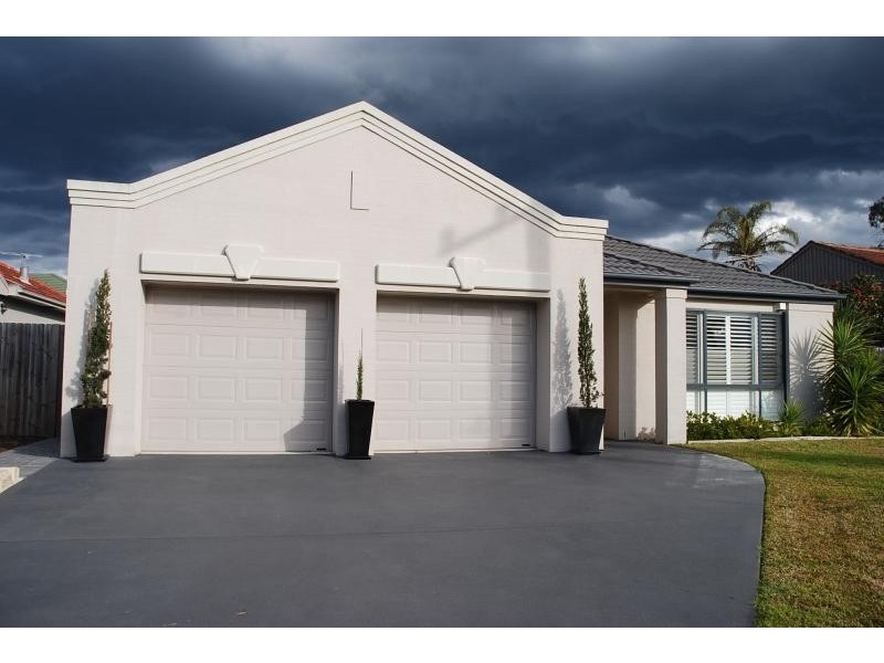 45 Yallambee Rd, Berowra NSW 2081