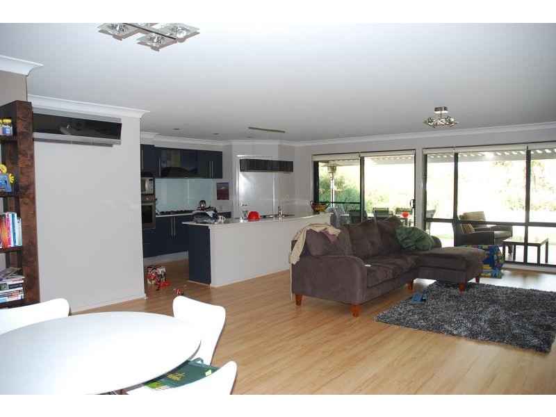 45 Yallambee Rd, Berowra NSW 2081