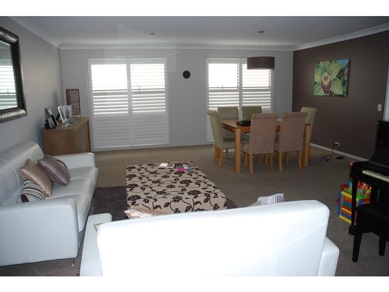 45 Yallambee Rd, Berowra NSW 2081