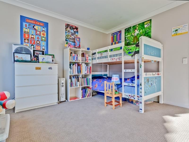 45 Yallambee Rd, Berowra NSW 2081