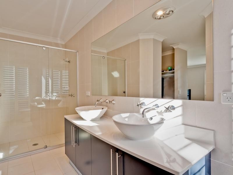 45 Yallambee Rd, Berowra NSW 2081