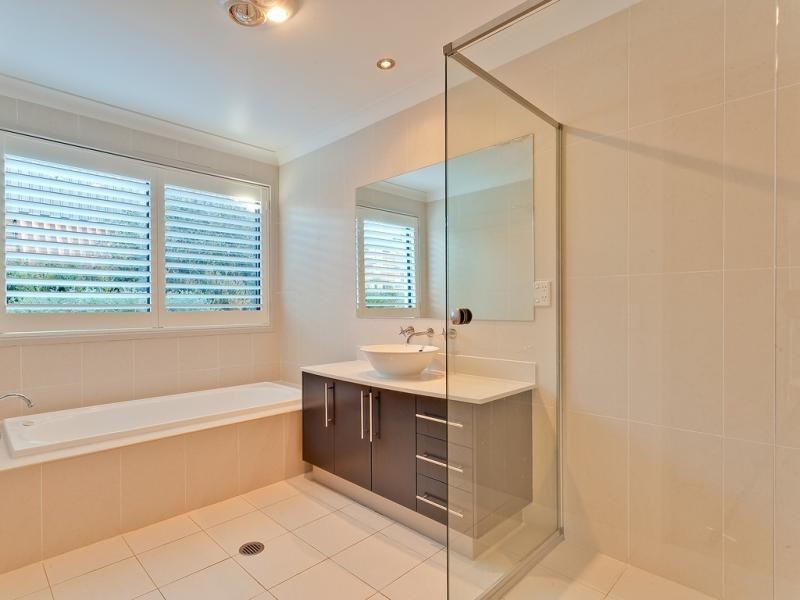 45 Yallambee Rd, Berowra NSW 2081