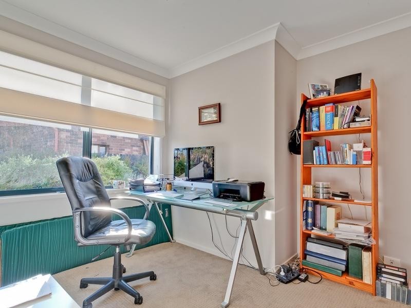 45 Yallambee Rd, Berowra NSW 2081