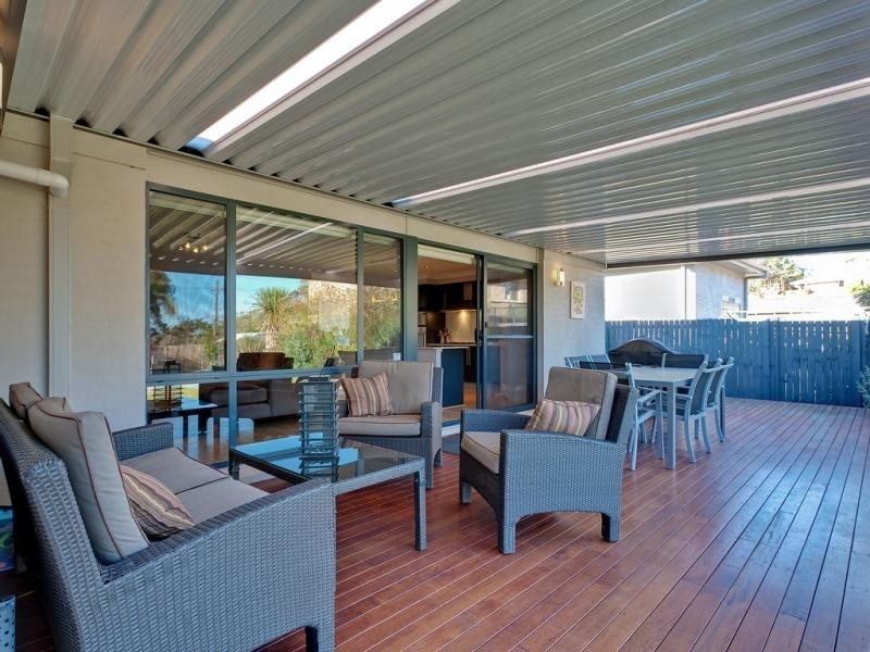 45 Yallambee Rd, Berowra NSW 2081