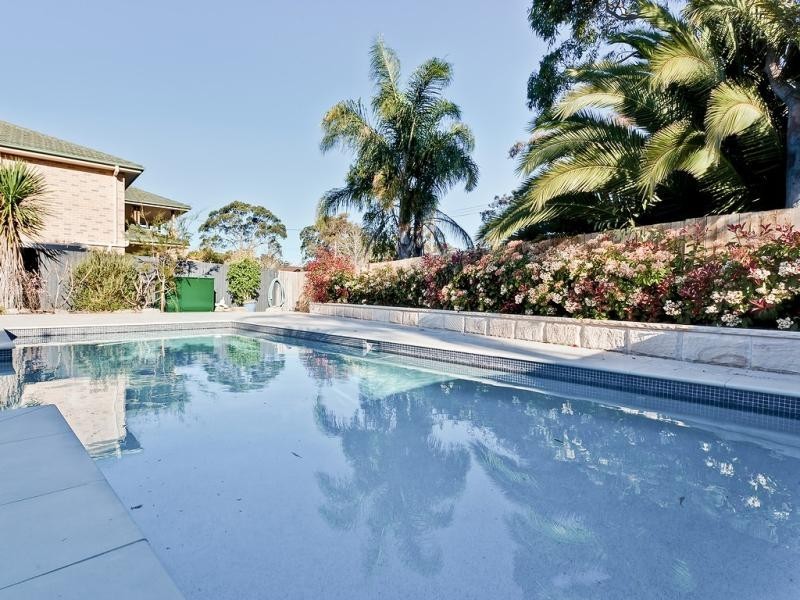 45 Yallambee Rd, Berowra NSW 2081