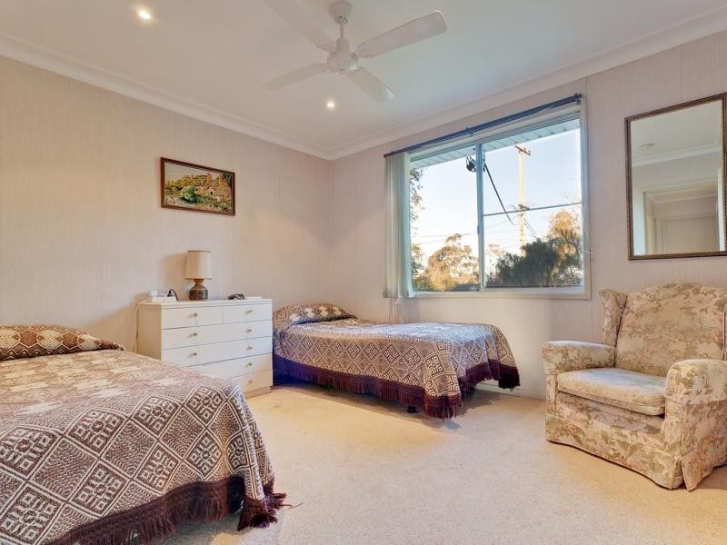 71 Parklands Rd, Mount Colah NSW 2079