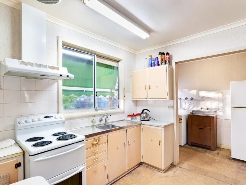 71 Parklands Rd, Mount Colah NSW 2079