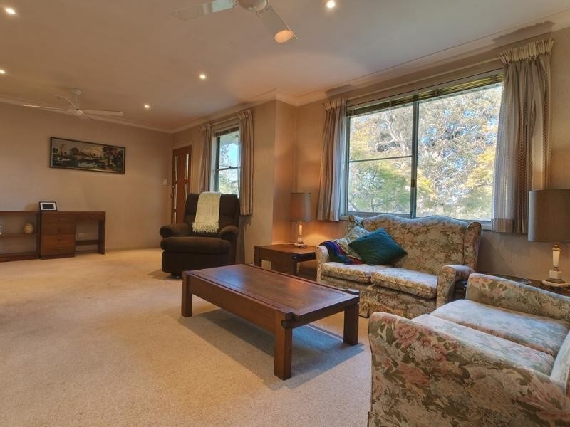 71 Parklands Rd, Mount Colah NSW 2079