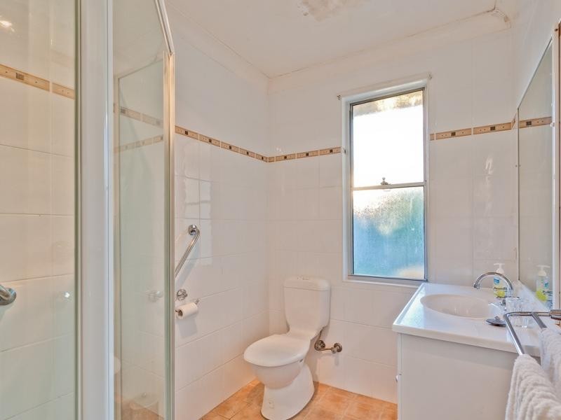 71 Parklands Rd, Mount Colah NSW 2079