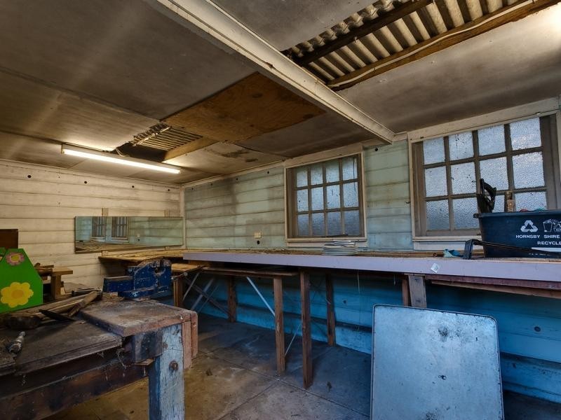 71 Parklands Rd, Mount Colah NSW 2079