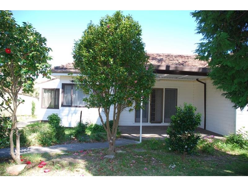 Mount Colah NSW 2079