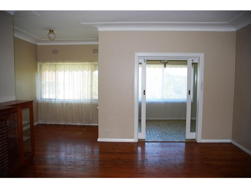 Mount Colah NSW 2079