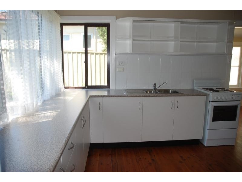 Mount Colah NSW 2079