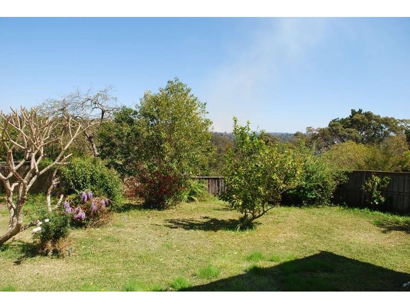 Mount Colah NSW 2079