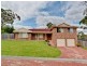 3b Alicia  Rd, Mount Kuring-gai NSW 2080