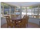 3b Alicia  Rd, Mount Kuring-gai NSW 2080