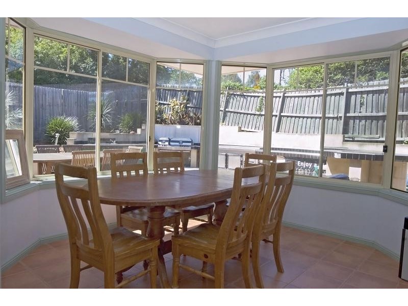 3b Alicia  Rd, Mount Kuring-gai NSW 2080