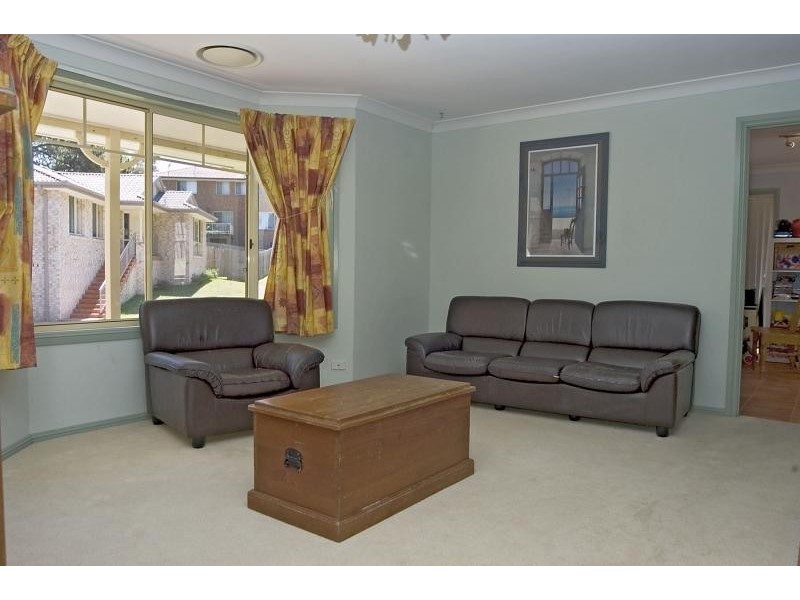 3b Alicia  Rd, Mount Kuring-gai NSW 2080