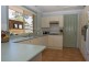 3b Alicia  Rd, Mount Kuring-gai NSW 2080