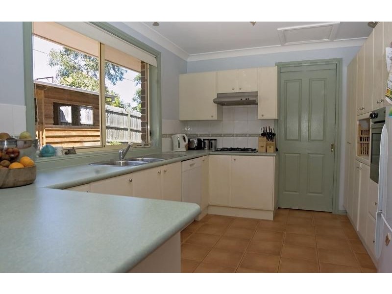 3b Alicia  Rd, Mount Kuring-gai NSW 2080