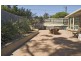 3b Alicia  Rd, Mount Kuring-gai NSW 2080