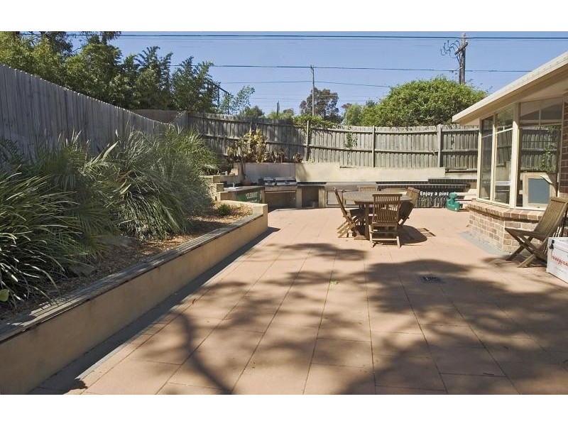 3b Alicia  Rd, Mount Kuring-gai NSW 2080