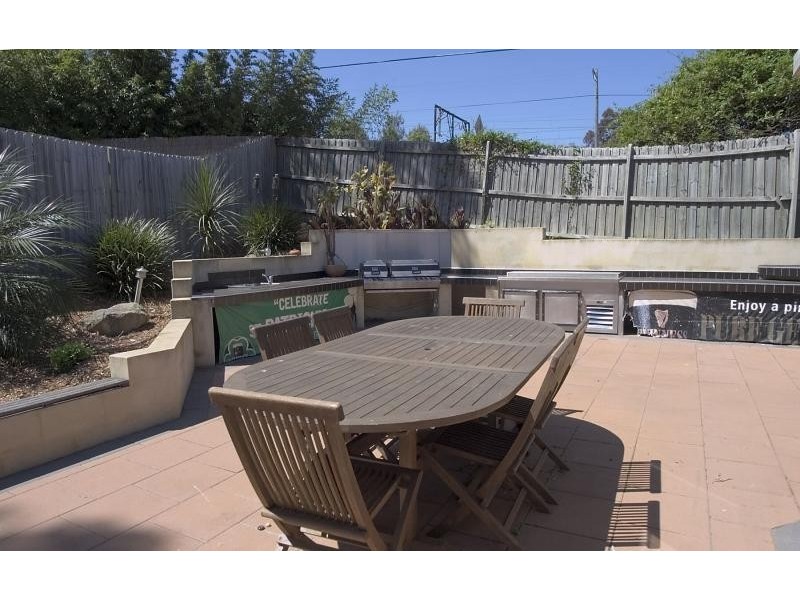 3b Alicia  Rd, Mount Kuring-gai NSW 2080