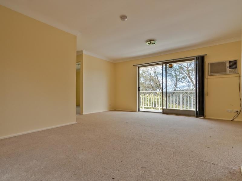 24 Helvetia Ave, Berowra NSW 2081