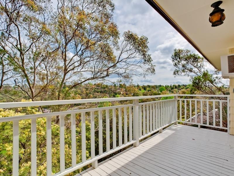 24 Helvetia Ave, Berowra NSW 2081