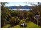 Mooney Mooney NSW 2083