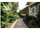 4 Olive St, Asquith NSW 2077
