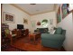 4 Olive St, Asquith NSW 2077