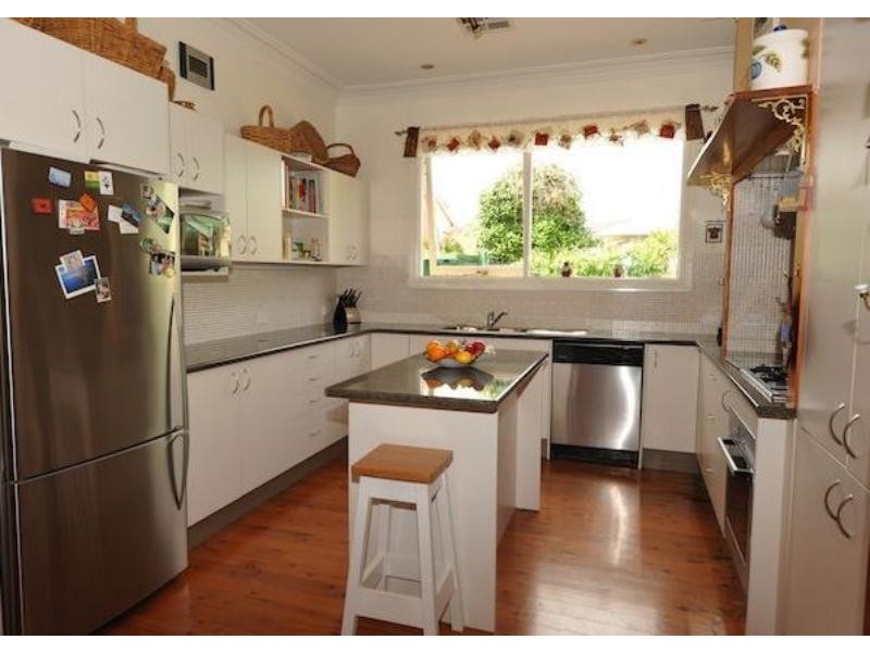 4 Olive St, Asquith NSW 2077
