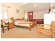 4 Olive St, Asquith NSW 2077