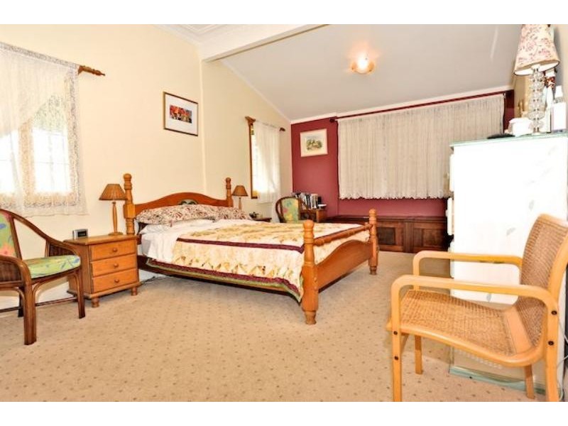 4 Olive St, Asquith NSW 2077