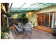 4 Olive St, Asquith NSW 2077