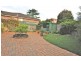 4 Olive St, Asquith NSW 2077