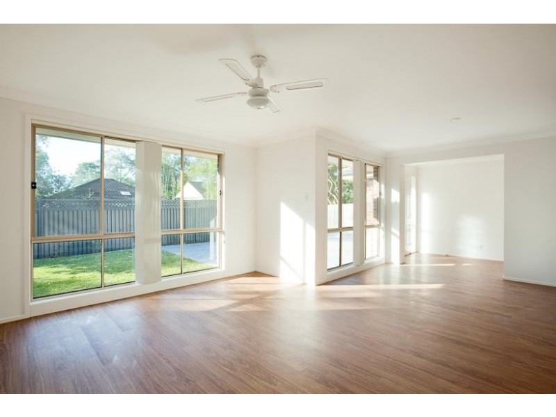 28a Harwood Ave, Mount Kuring-gai NSW 2080