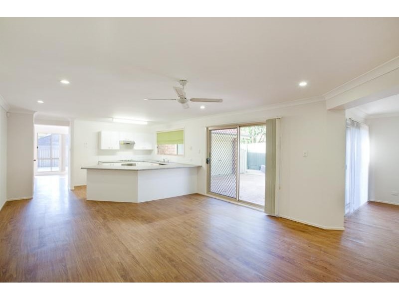 28a Harwood Ave, Mount Kuring-gai NSW 2080