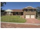 3b Alicia Rd, Mount Kuring-gai NSW 2080