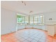 3b Alicia Rd, Mount Kuring-gai NSW 2080