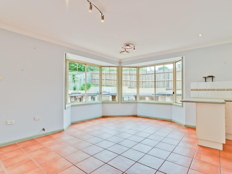 3b Alicia Rd, Mount Kuring-gai NSW 2080
